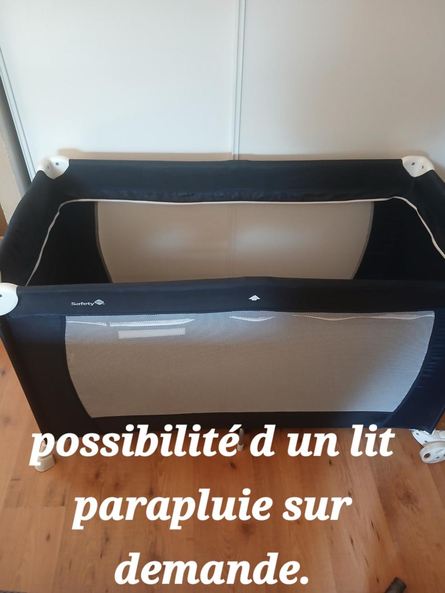 Domu Enchanteur Entre Ciel Et Mer Porri Экстерьер фото